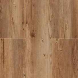 Vinílico LVT City Durafloor Sevilha 3x178x1219mm