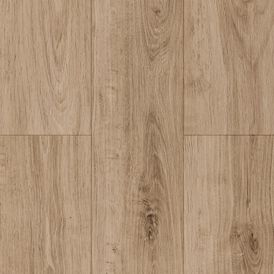 Laminado Studio Durafloor Carvalho Dover 8x187x1340mm