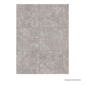 Porcelanato Portland Hd Acetinado