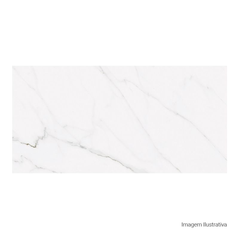 6057070A_V1A