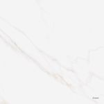 6057070A_V4A