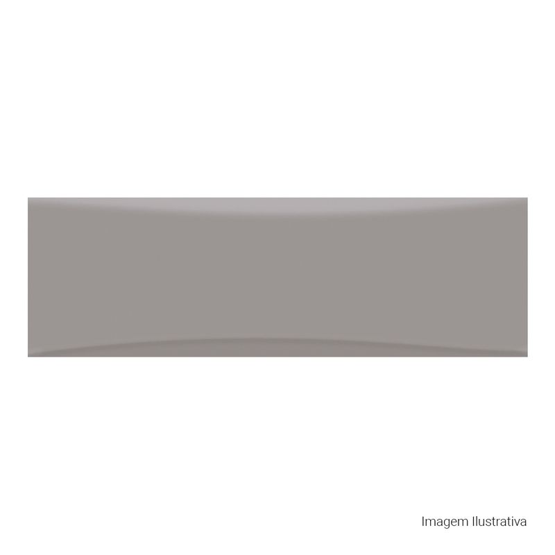 6059341A_V1A