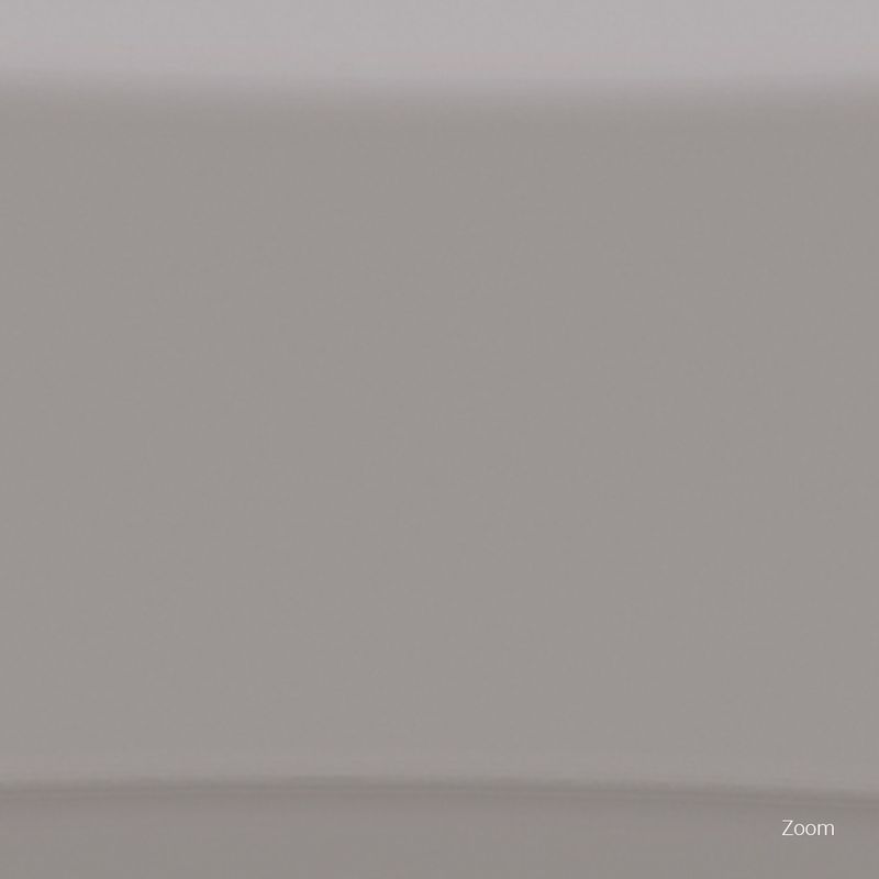 6059341A_V4A