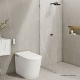 Bacia Convencional | High Tech