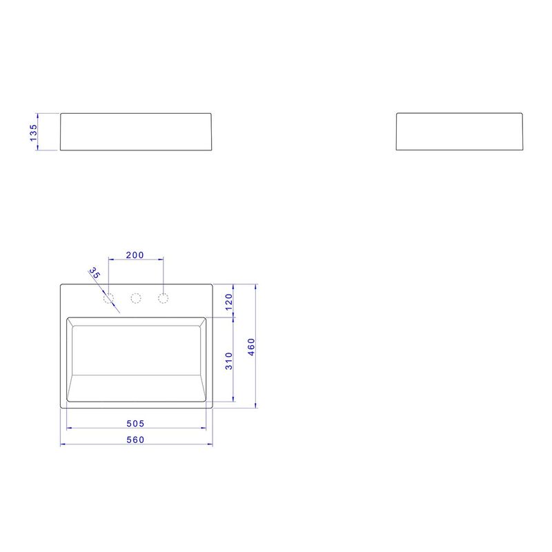 L.87.22_V7B