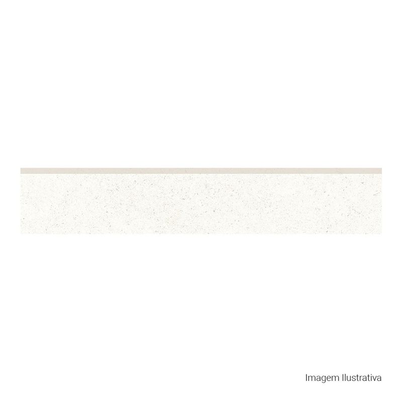 6054433A_V1A
