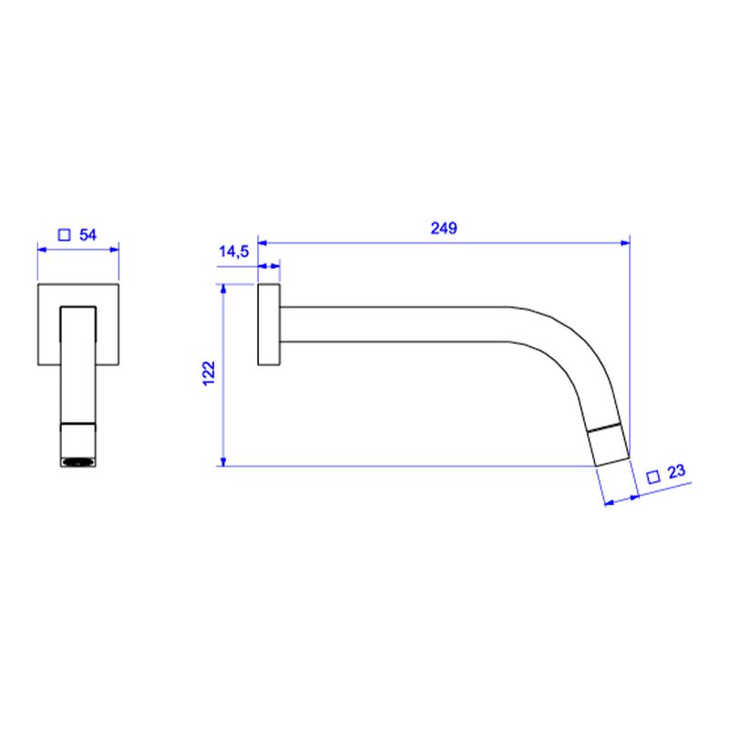 1178.CT.TUB.MT_V7B
