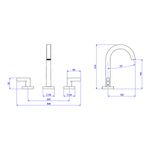 1877.C38.KIT2_V7B