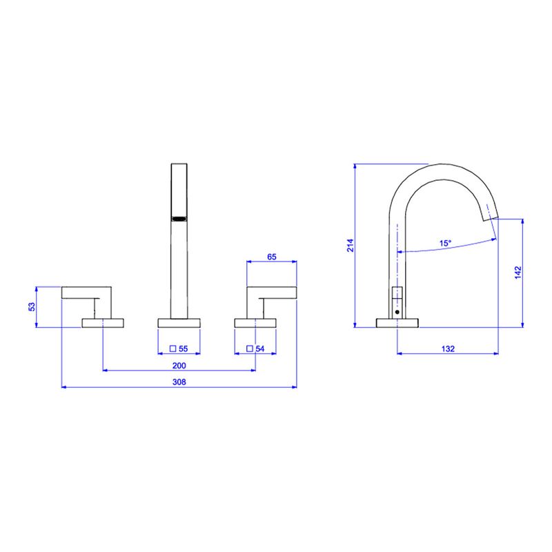 1877.C38.KIT2_V7B