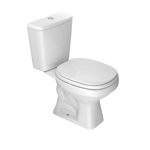 KP.750.17_V1A