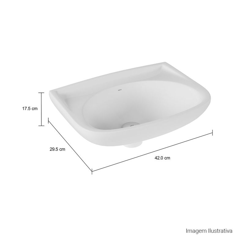 L.15.17_V7A