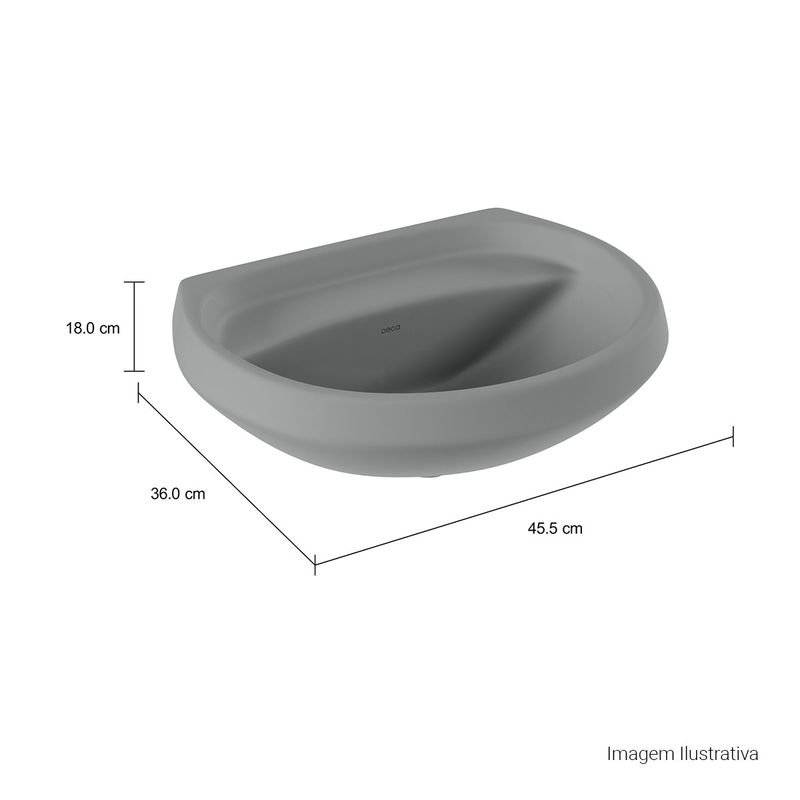 L.915.87_V7A