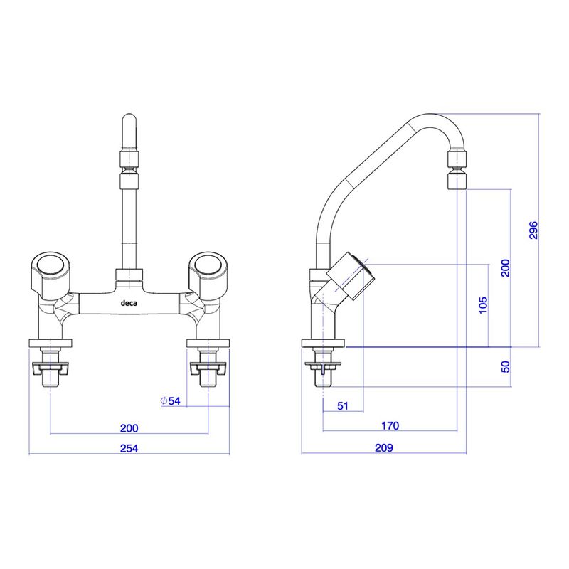 1256.C40.CR_V7B