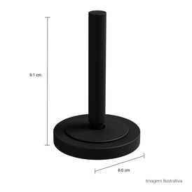 Acionamento Monocomando de Mesa para Cozinha
