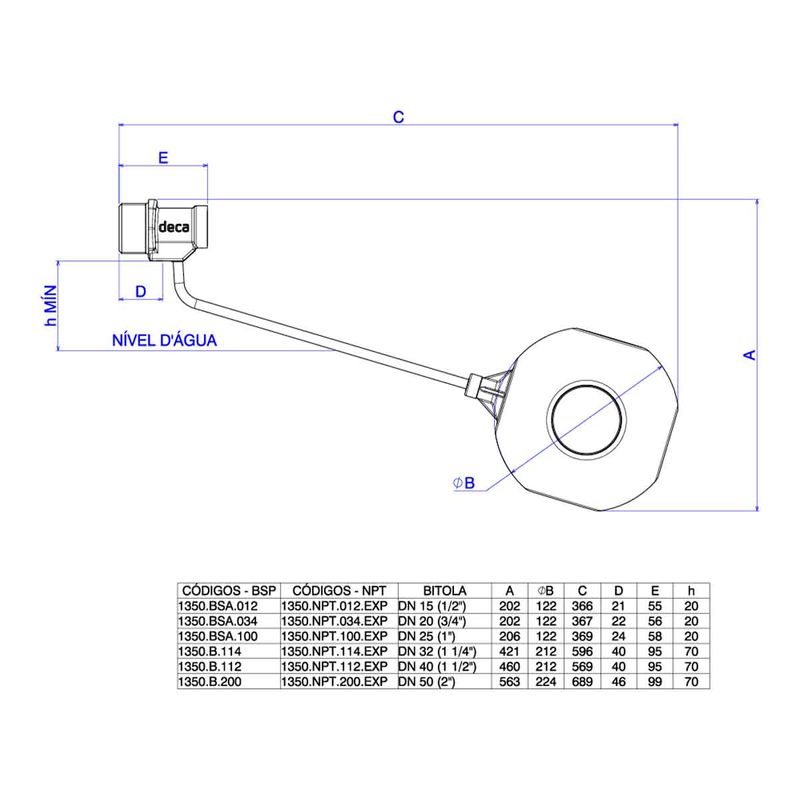 1350.BSA.034_V7B