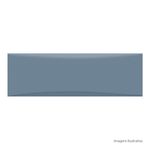 6059346A_V1A