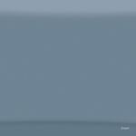 6059346A_V4A