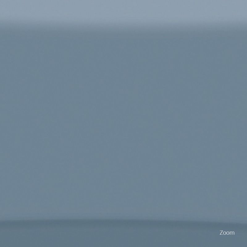 6059346A_V4A