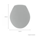 AP.01.87_V7A