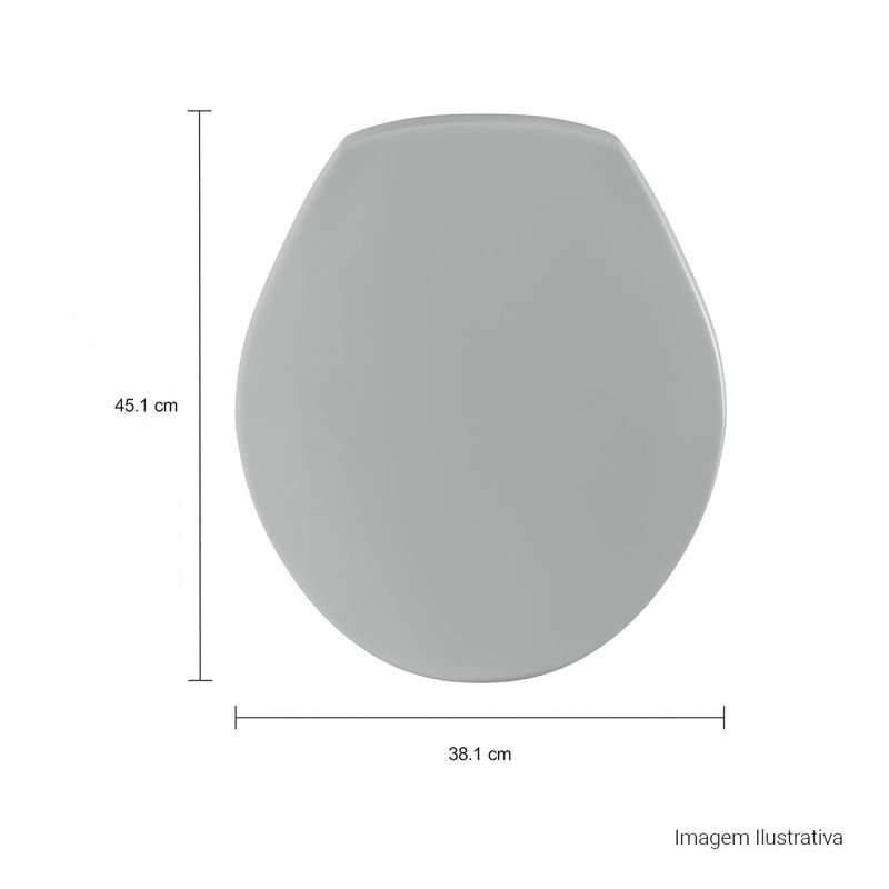 AP.01.87_V7A