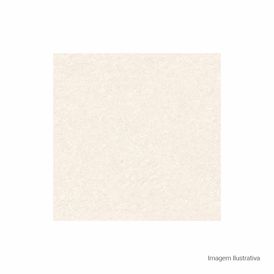 Crema Cadiz Pol - Pp 60x60 Ret
