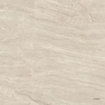 6060870A_V4A