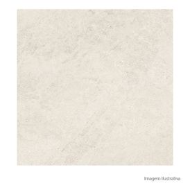 Piemonte Ofw Nat - Ppp 90x90 Ret