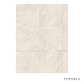Piemonte Ofw Nat - Ppp 90x90 Ret