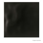6060099A_V1A