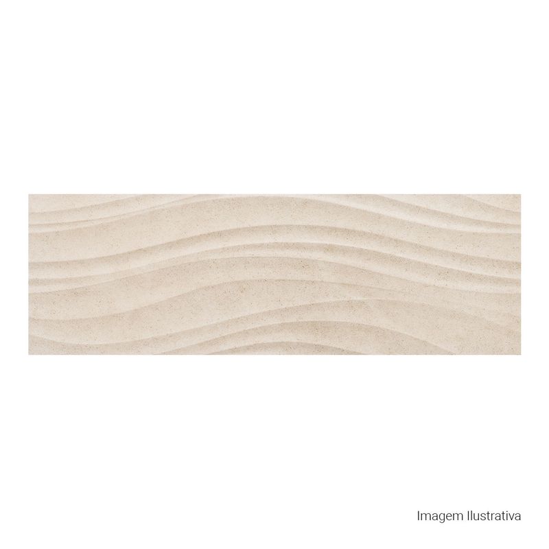 6057769A_V1A