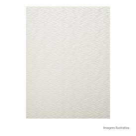 Solene Decor Wh Matte - Pe 33x100 Ret