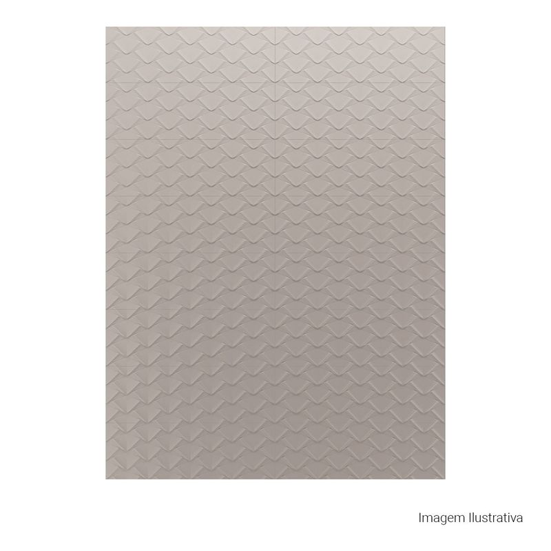 6057483A_V2A