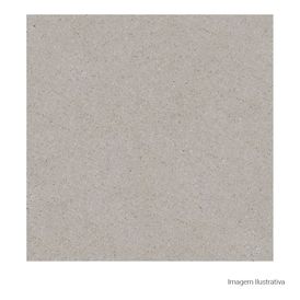 Ppp-Pietra Portinari Prime Venezia Natural Gray - 90cmx90cm Ret