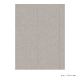 Ppp-Pietra Portinari Prime Venezia Natural Gray - 90cmx90cm Ret
