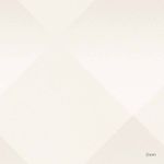6061537A_V4A