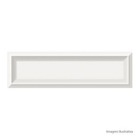 Invertido Branco - Pa 7x24 Ret