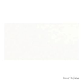 White Plain Lux - Pa 30x60 Ret