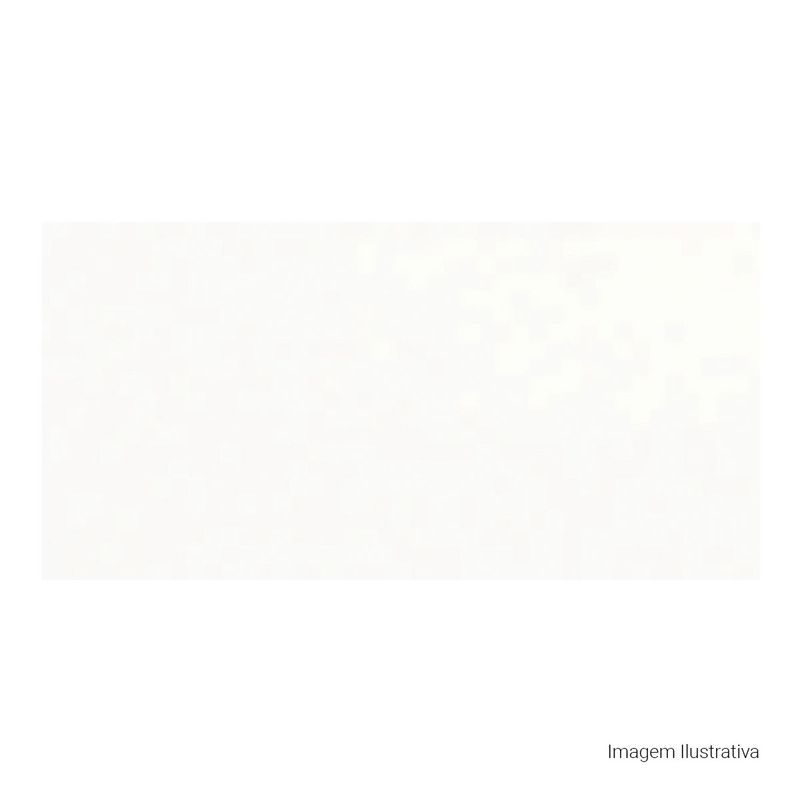 6055362A_V1A