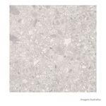 6062244A_V1A