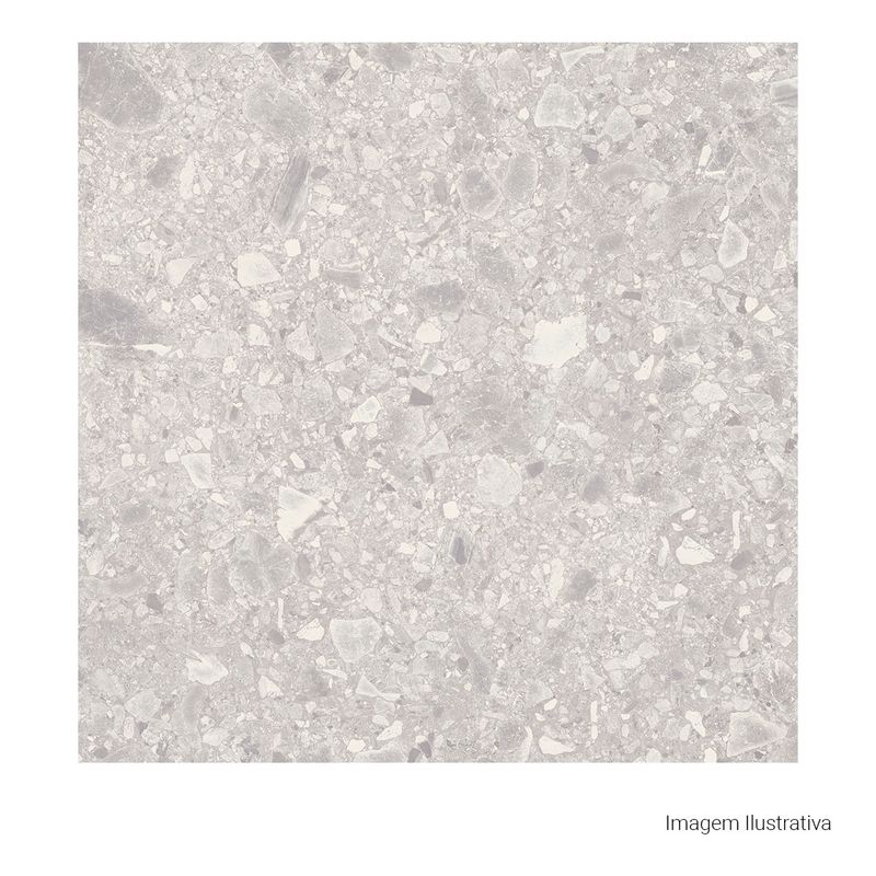 6062246A_V1A