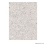 6062246A_V2A