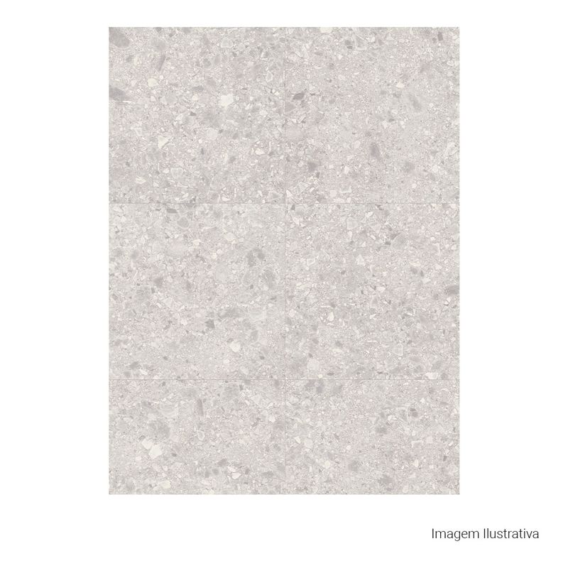 6062246A_V2A
