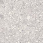 6062246A_V4A