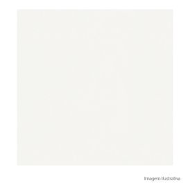 Neutral Ofw Nat - Ppp 100x100 Ret