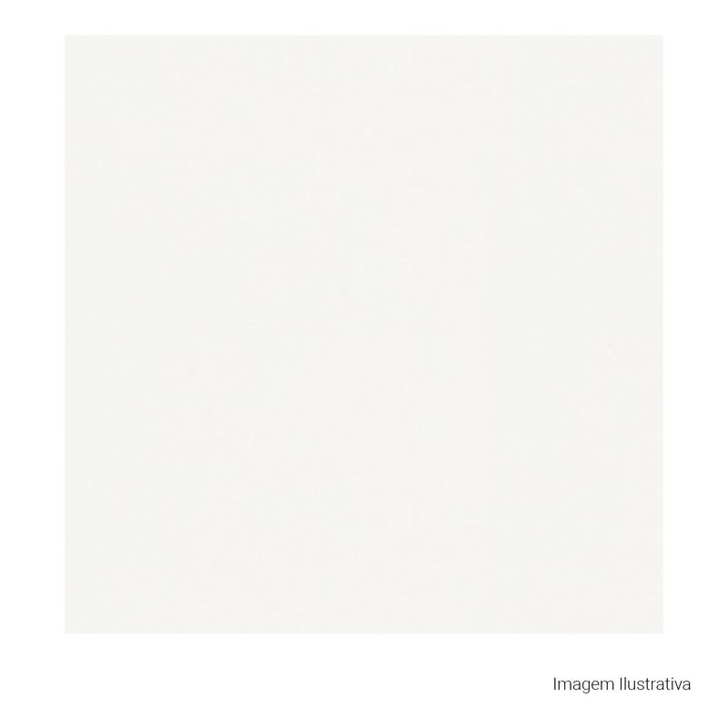 6062247A_V1A