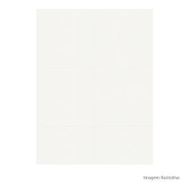 Neutral Ofw Nat - Ppp 100x100 Ret