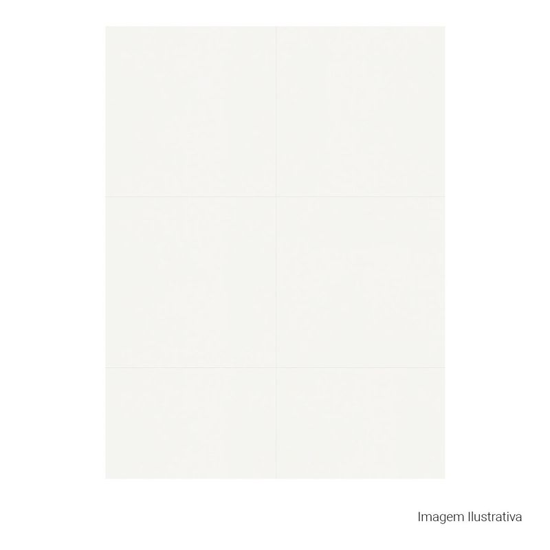 6062247A_V2A
