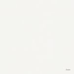 6062247A_V4A