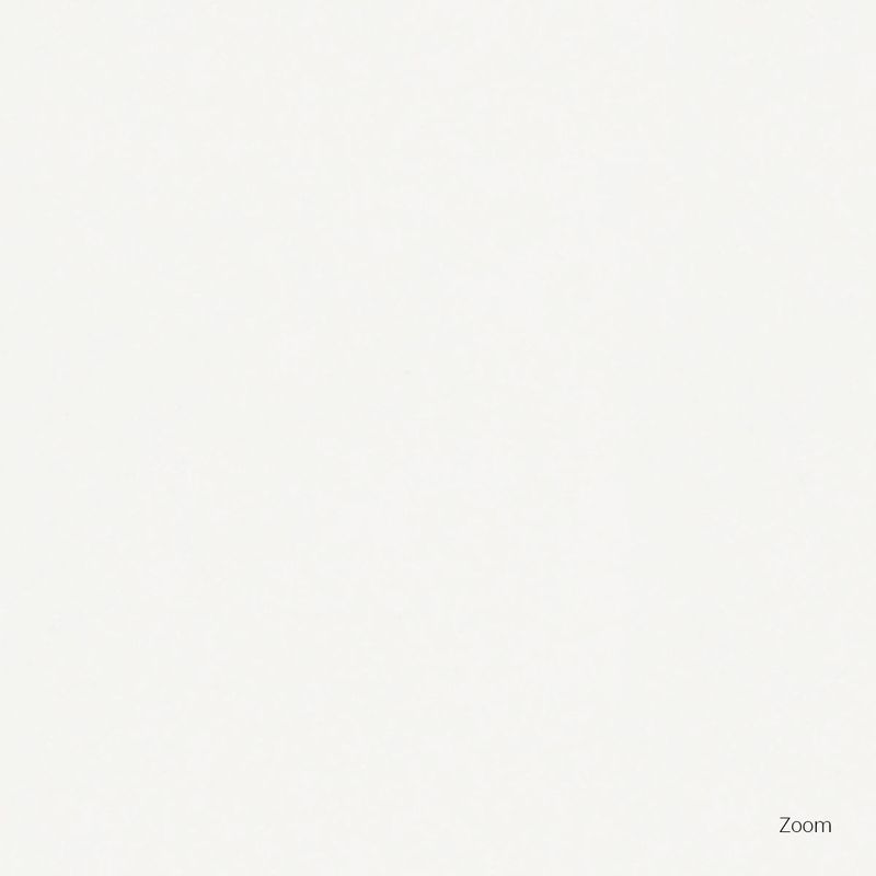 6062247A_V4A