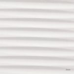 6062265A_V4A